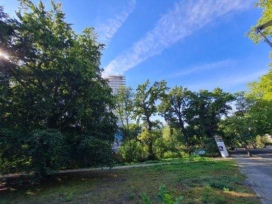 Ausblicke Umgebung c.jpg