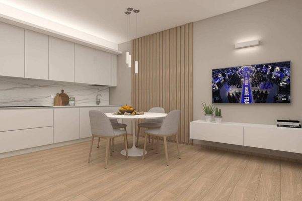 Prestigeprojekt „Finestra Sul Lago“ – am Lago d´Iseo