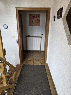 Flur.jpg