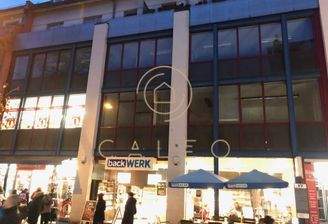 E_Kö17_Ansicht_Vorderhaus