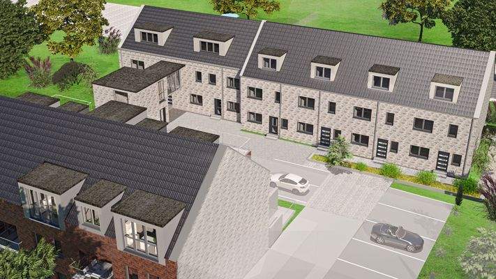 Meyer_Rendering_P02_d_HQ