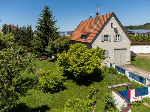 Ottobeuren Häuser, Ottobeuren Haus kaufen