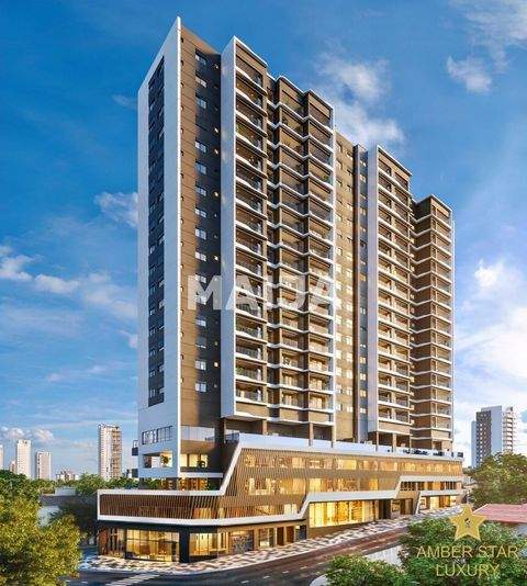 São Paulo Wohnungen, São Paulo Wohnung kaufen