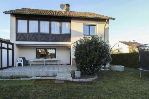 Amberg Häuser, Amberg Haus kaufen