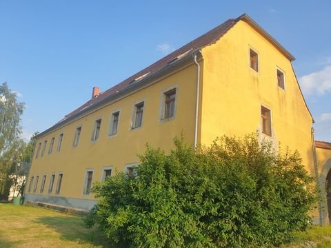 Dorfhain Häuser, Dorfhain Haus kaufen