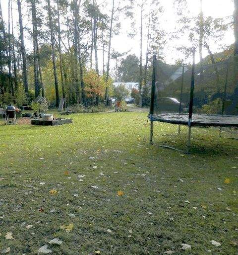 Wedemark Grundstücke, Wedemark Grundstück kaufen