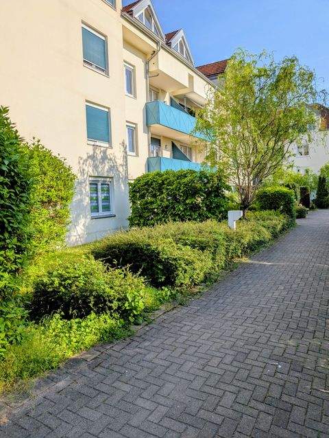 Leipzig Wohnungen, Leipzig Wohnung kaufen