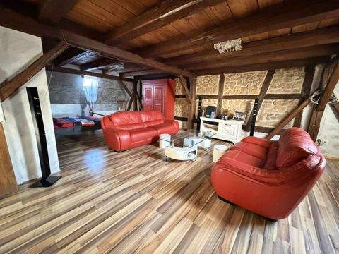 Eutingen im Gäu Häuser, Eutingen im Gäu Haus kaufen