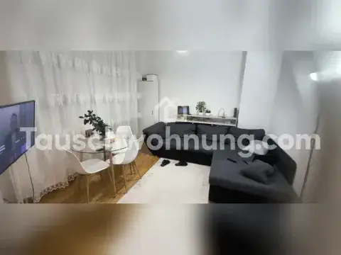 Berlin Wohnungen, Berlin Wohnung mieten