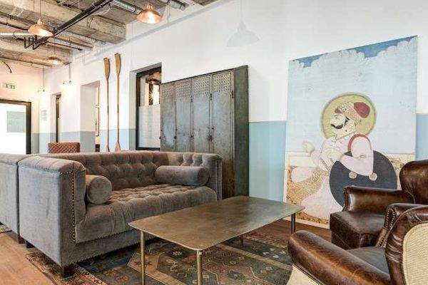 mindspace_salvatorplatz_3_cowo