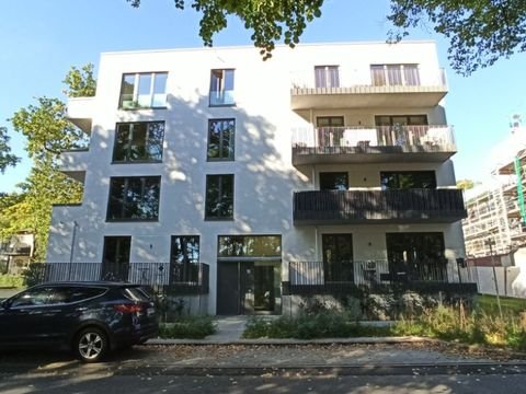 Hamburg Wohnungen, Hamburg Wohnung mieten