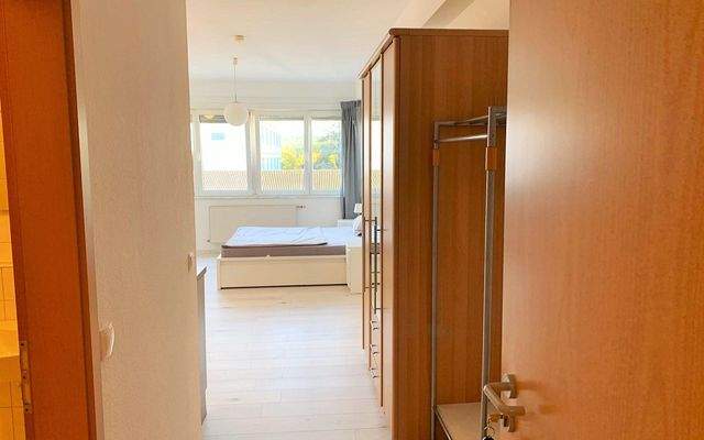 möbliert mieten Wohnung stuttgart vaihingen Zeitwohnen bei urbanbnb 1.jpeg