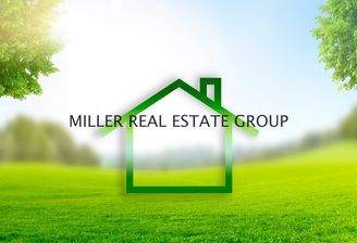 MILLER REAL ESTATE GROUP