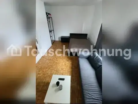 Hamburg Wohnungen, Hamburg Wohnung mieten