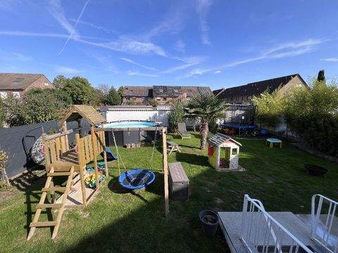 Monheim Häuser, Monheim Haus kaufen