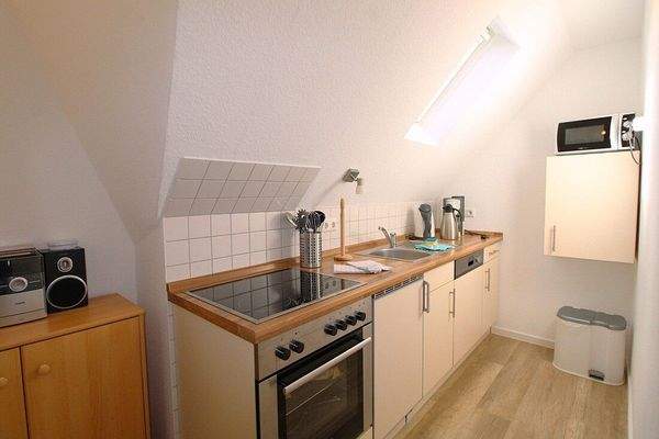 WHG 4 Wohnküche 1.3