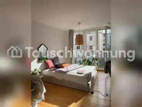 Köln Wohnungen, Köln Wohnung mieten