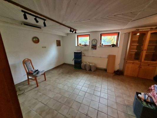 WhatsApp Image 2022-12-09 at 07.55.50.jpeg