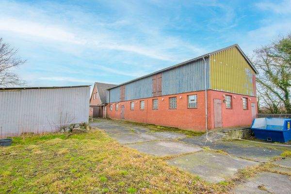 Steenfeld_Außen_07_2