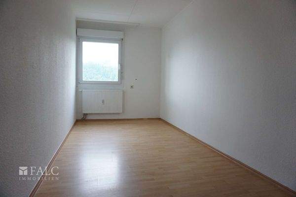 Kind / Gast / Büro Erdgeschoss