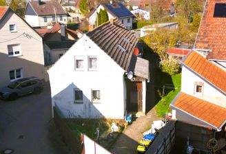 DJI_0758.JPG