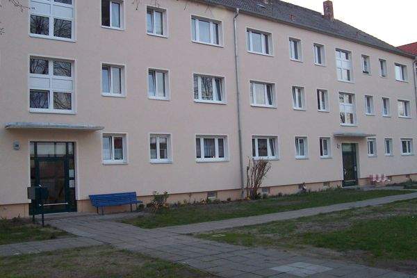 Mantelstraße 35- 36.JPG