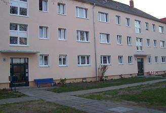 Mantelstraße 35- 36.JPG