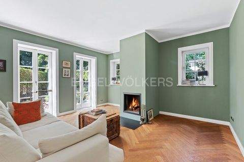 Hamburg Wohnungen, Hamburg Wohnung kaufen