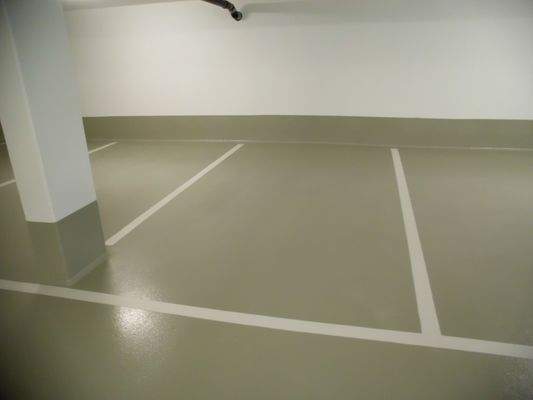 Tiefgarage Rosengarten (2).JPG