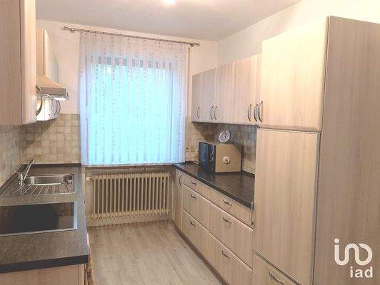 KücheRe IMG_20250605_165819