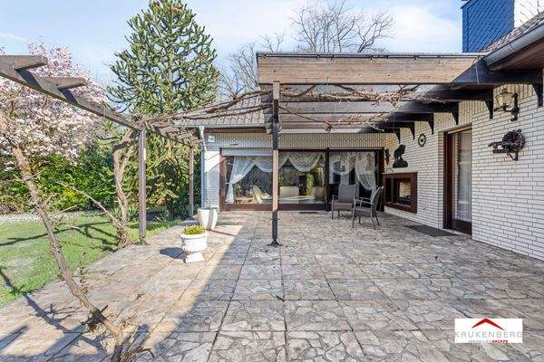 Baldurstraße27Dorsten38_logo