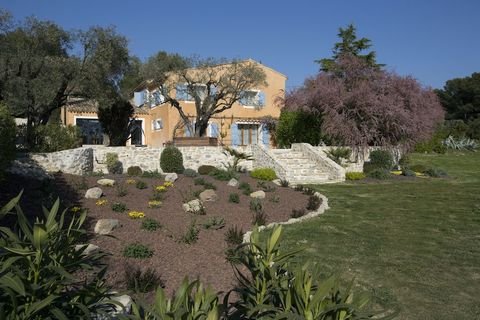 LE CASTELLET Häuser, LE CASTELLET Haus kaufen