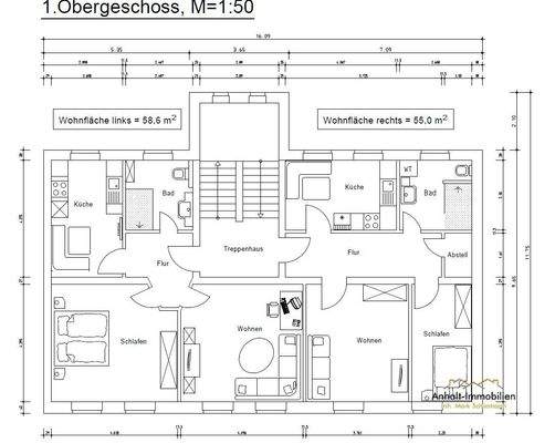 Ackerstraße 9_Grundriss 1.IG