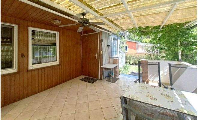 Screenshot 2025-05-09 232010.jpg