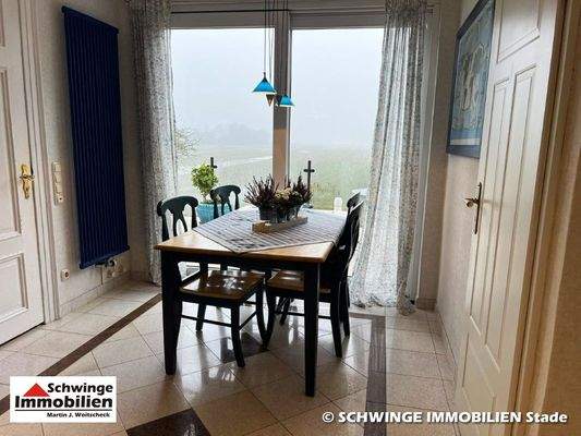 www.schwinge-immobilien.de