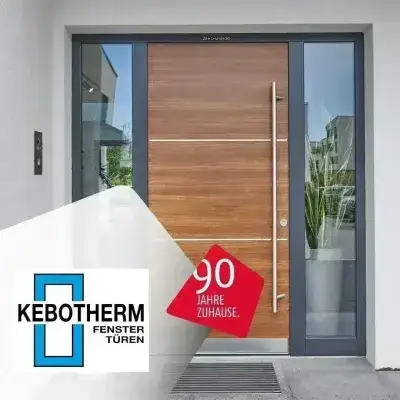 unsere starken Partner..webp