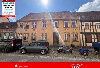 Haus-vorn6