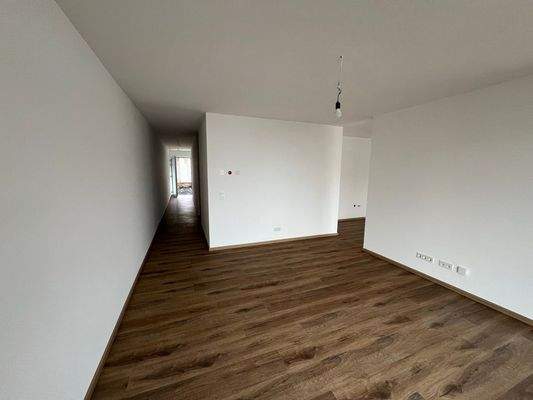 Groß (IMG_2195).jpeg