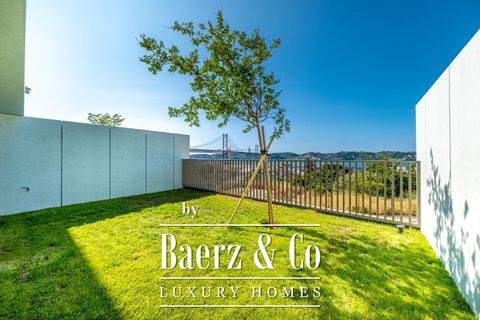 lisboa Häuser, lisboa Haus kaufen