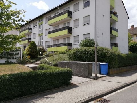 Erlangen Wohnungen, Erlangen Wohnung mieten
