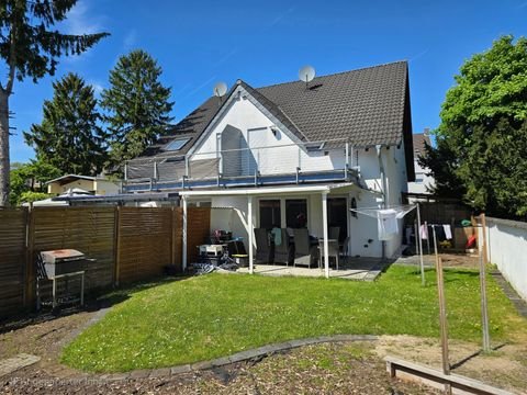 Köln Häuser, Köln Haus kaufen