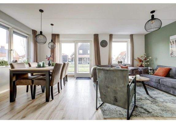 Ferienhaus Zeeland kaufen19