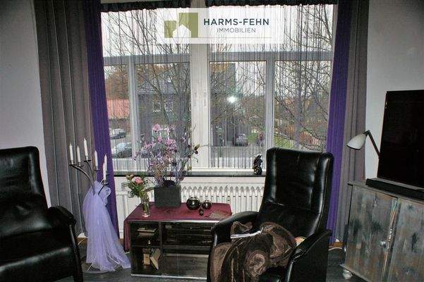 Wohnz.,WHG. I, 1. OG.