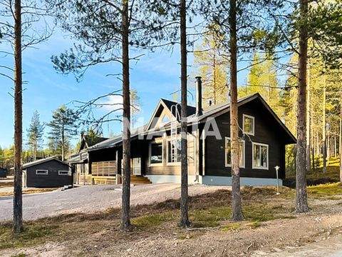 Kolari Häuser, Kolari Haus kaufen