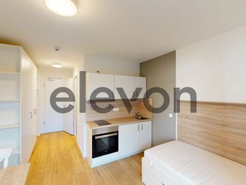 Hamburg Wohnungen, Hamburg Wohnung mieten