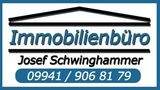 Anbieter Logo