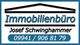 Anbieter Logo