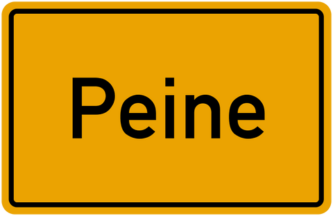 Peine Häuser, Peine Haus kaufen