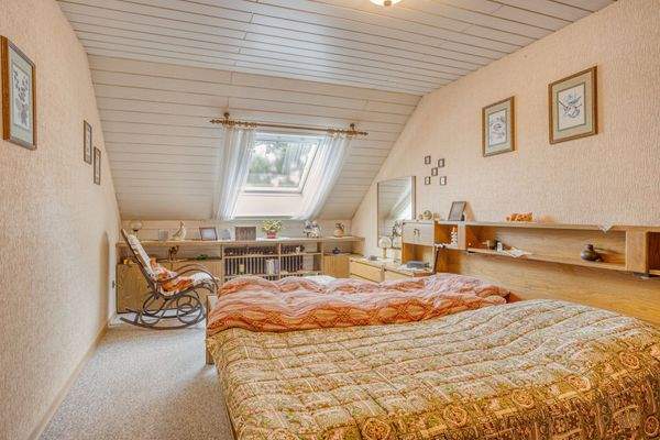 Durerstra_e104Moers23