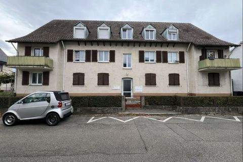 Weil am Rhein Häuser, Weil am Rhein Haus kaufen